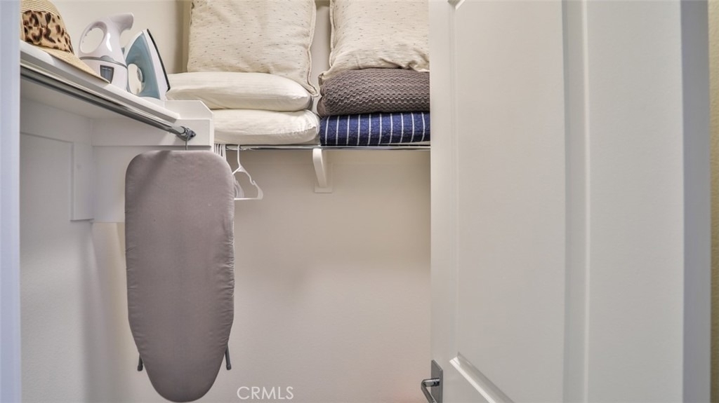 1207 Doheny Way - Photo 32