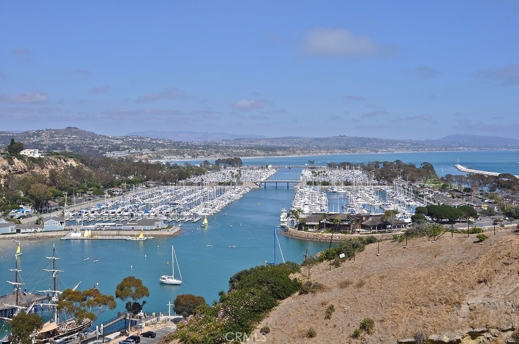 1207 Doheny Way - Photo 61