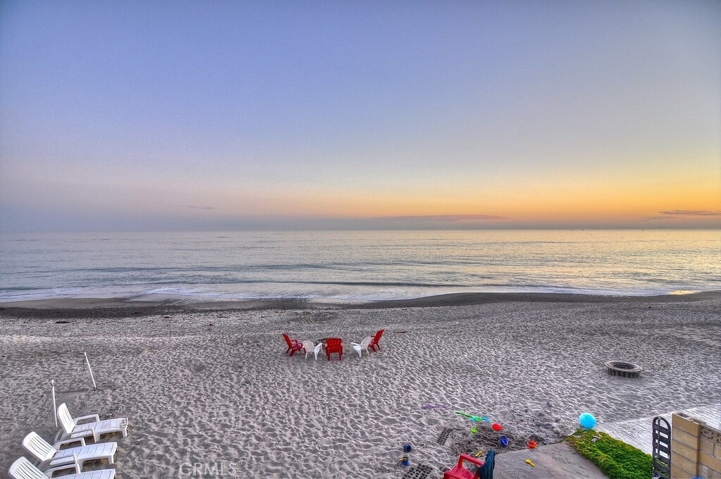 1207 Doheny Way - Photo 66