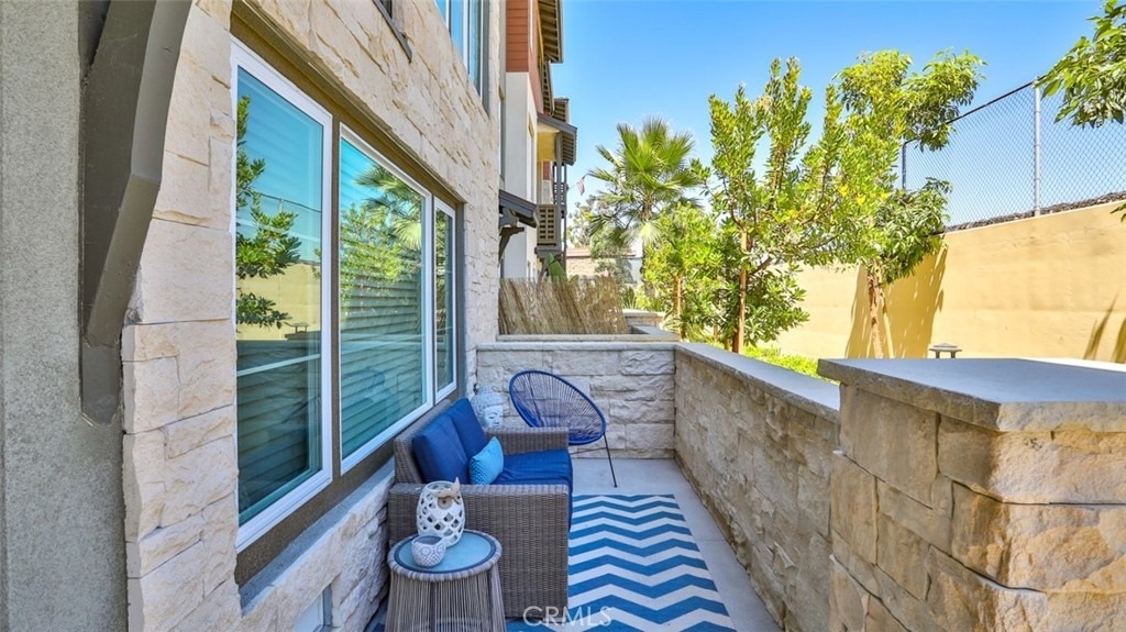 1207 Doheny Way - Photo 41