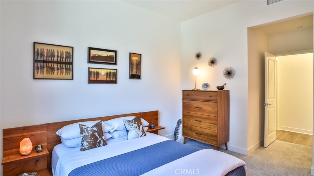1207 Doheny Way - Photo 30