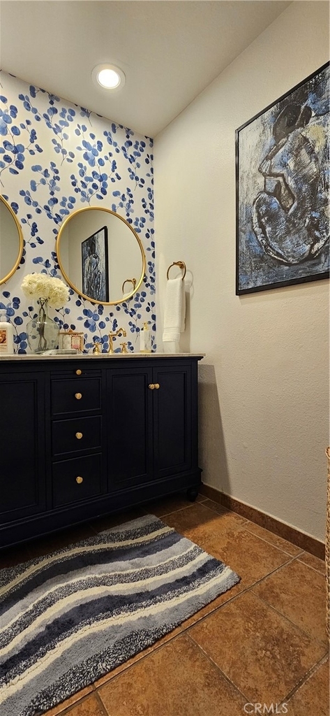 78255 Cabrillo - Photo 14