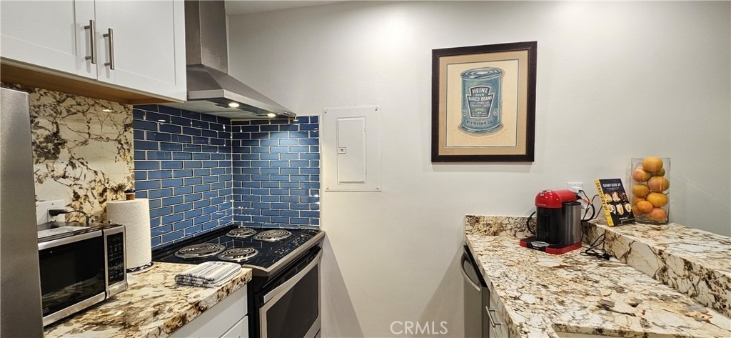 78255 Cabrillo - Photo 9