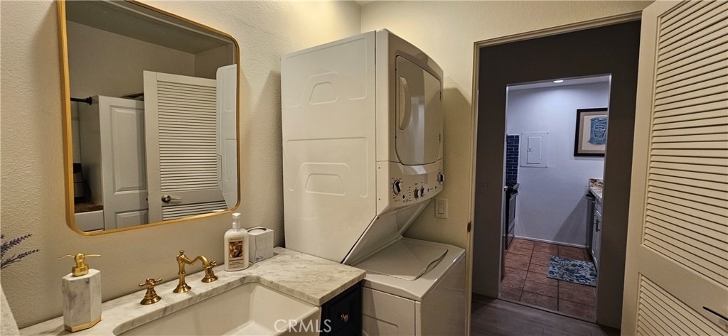 78255 Cabrillo - Photo 18