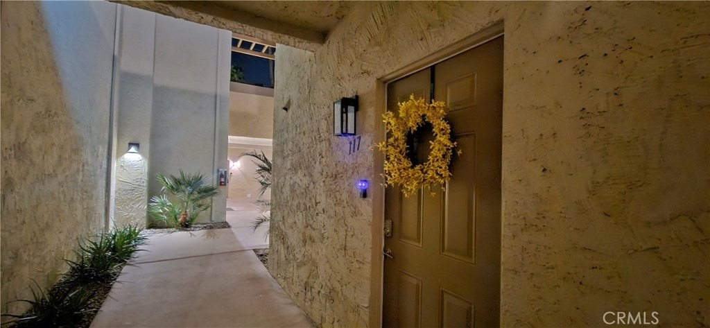 78255 Cabrillo - Photo 17