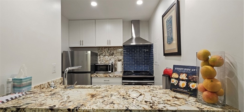 78255 Cabrillo - Photo 10