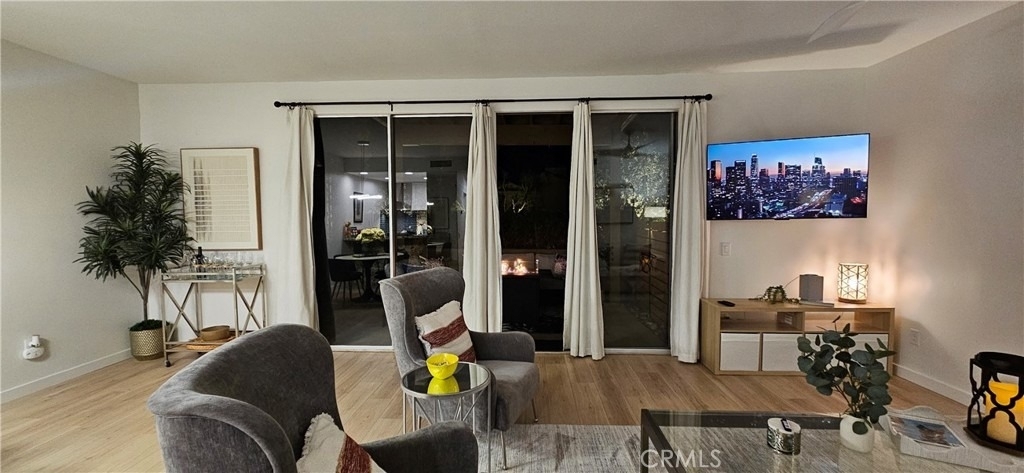 78255 Cabrillo - Photo 6