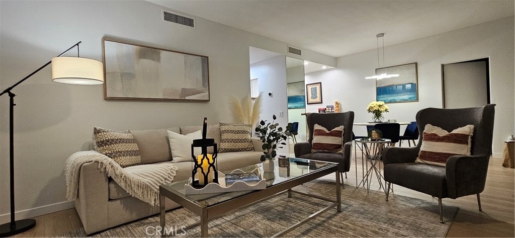 78255 Cabrillo - Photo 5