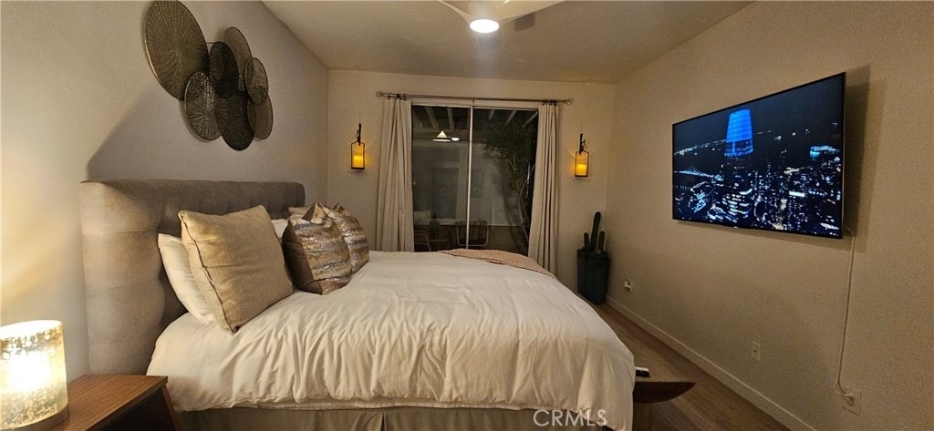 78255 Cabrillo - Photo 20