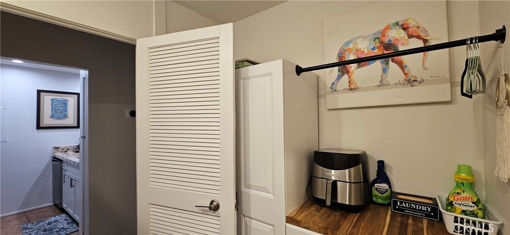78255 Cabrillo - Photo 19