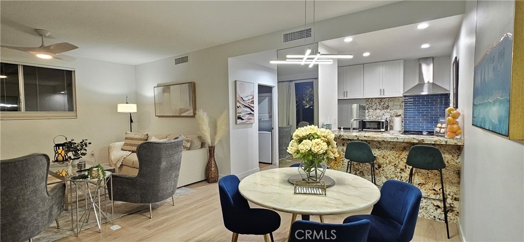 78255 Cabrillo - Photo 11