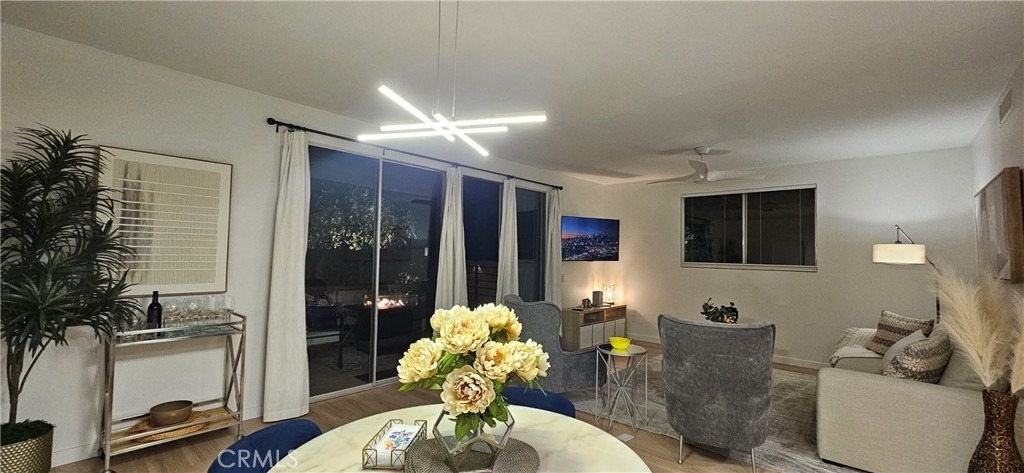 78255 Cabrillo - Photo 7