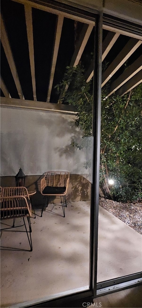 78255 Cabrillo - Photo 21