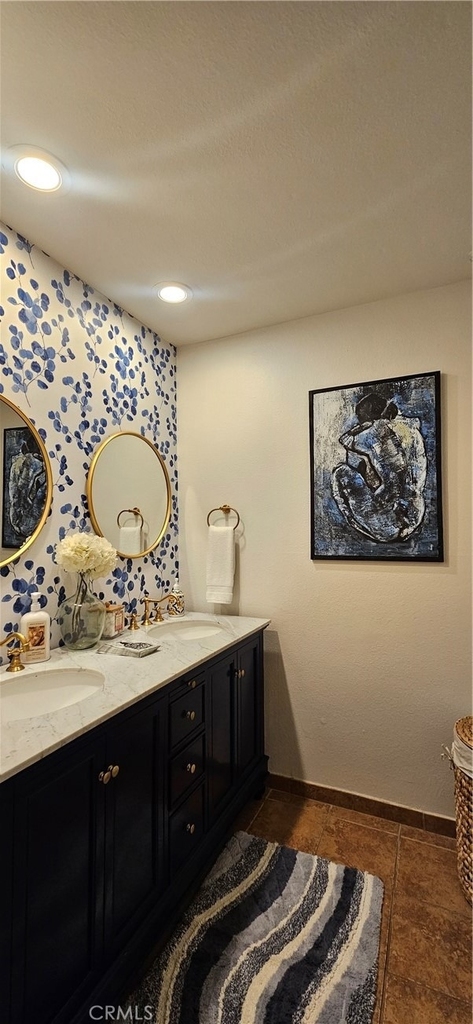 78255 Cabrillo - Photo 13