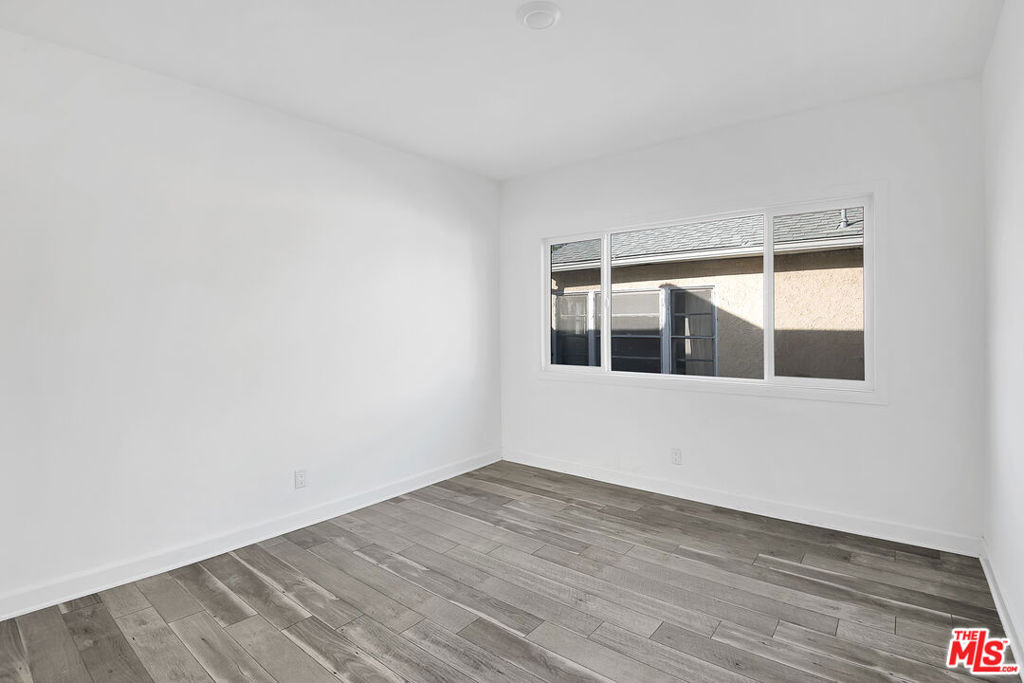 1610 S Beverly Glen Boulevard - Photo 7