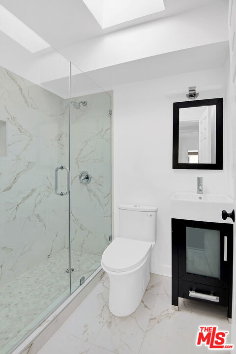 1610 S Beverly Glen Boulevard - Photo 11