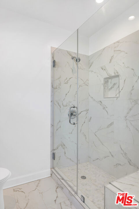 1610 S Beverly Glen Boulevard - Photo 13