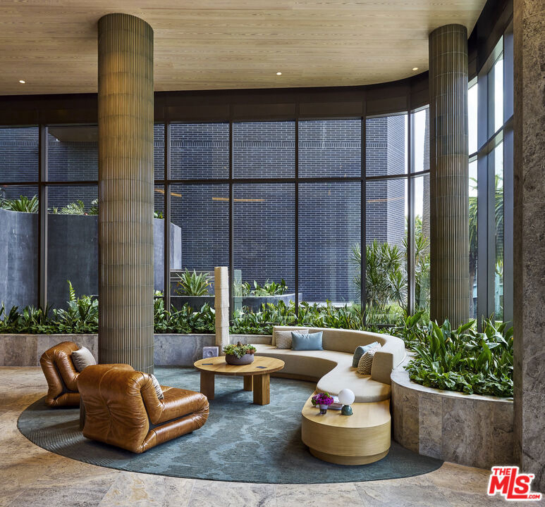 700 Broadway - Photo 4