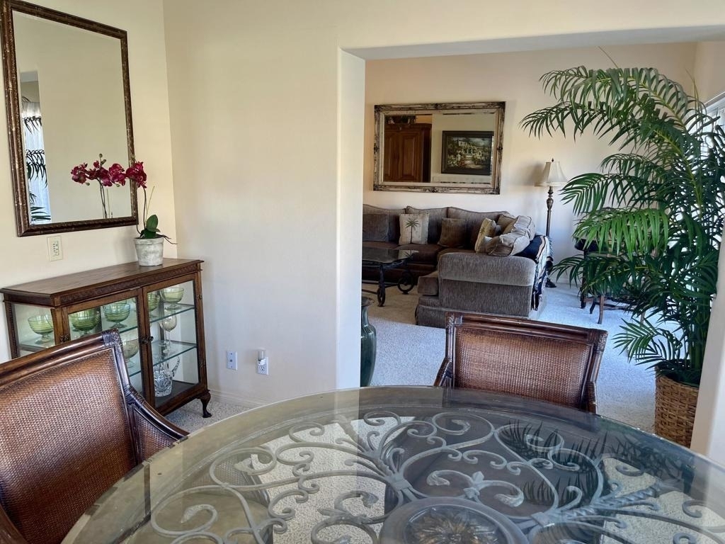 48602 Paseo Tarazo - Photo 4