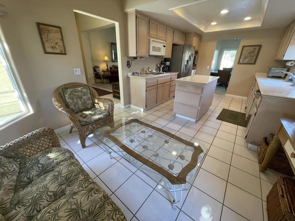 48602 Paseo Tarazo - Photo 7