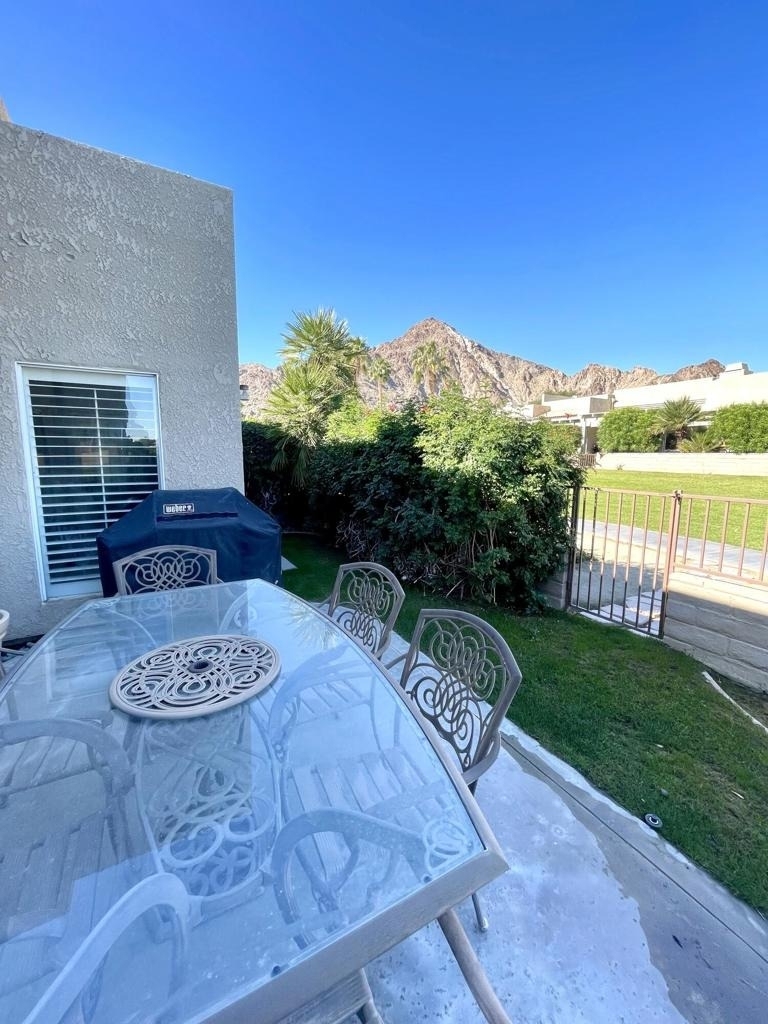 48602 Paseo Tarazo - Photo 14