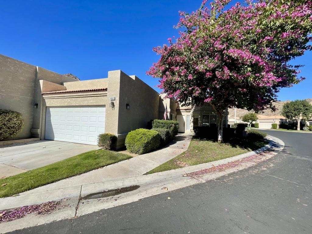 48602 Paseo Tarazo - Photo 19