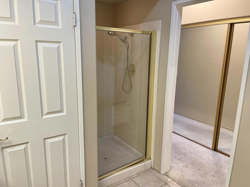 48602 Paseo Tarazo - Photo 11