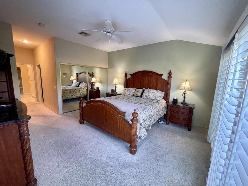 48602 Paseo Tarazo - Photo 9