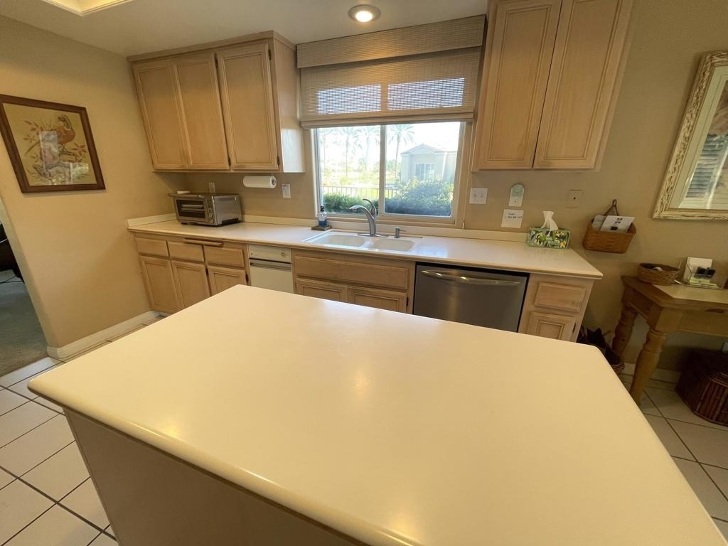 48602 Paseo Tarazo - Photo 6