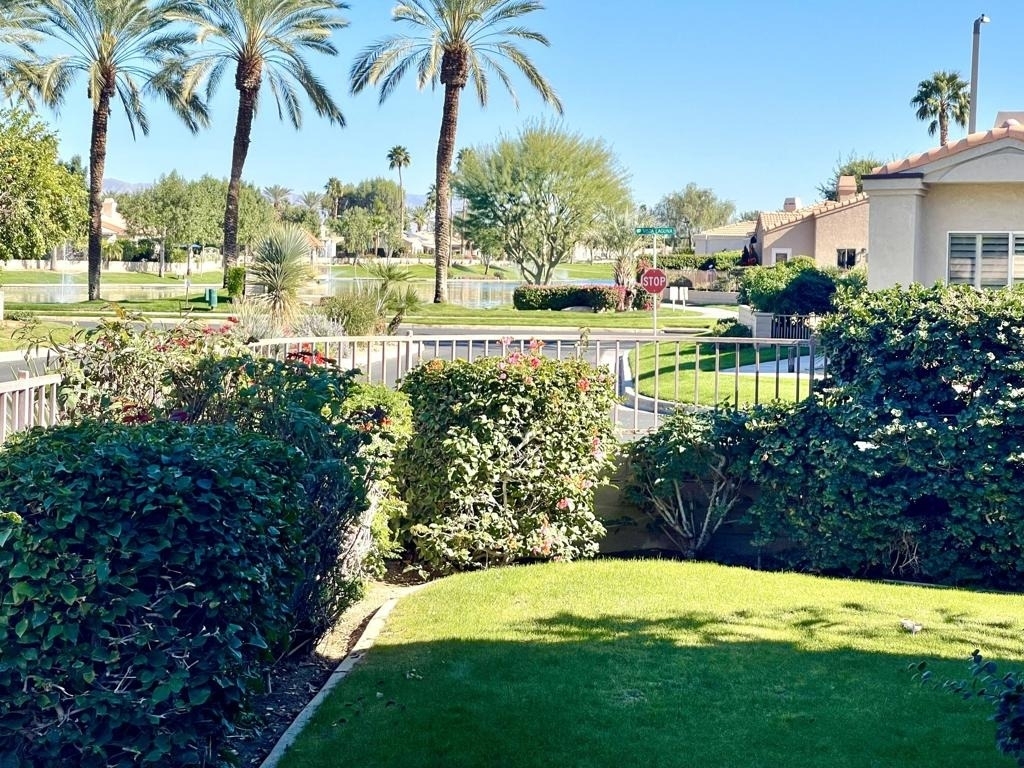 48602 Paseo Tarazo - Photo 15