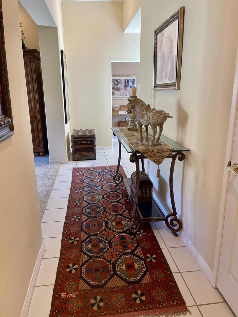 48602 Paseo Tarazo - Photo 8