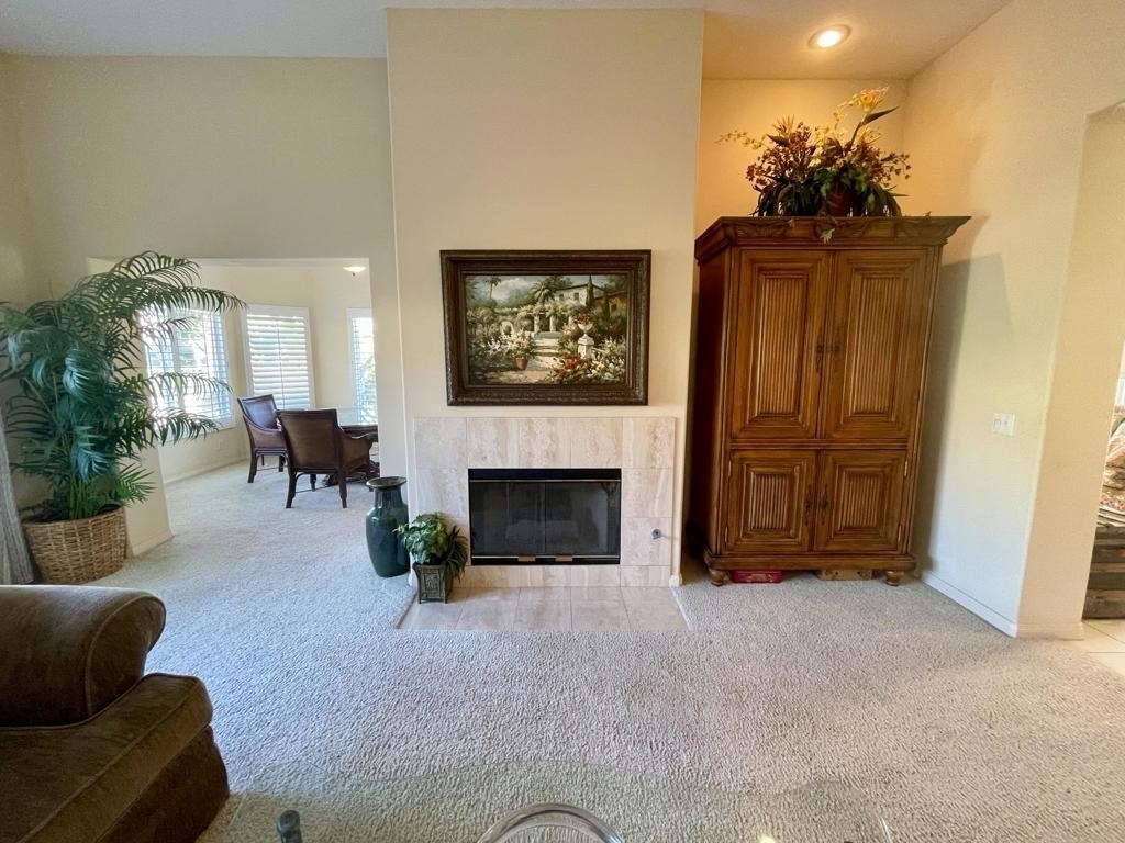48602 Paseo Tarazo - Photo 3