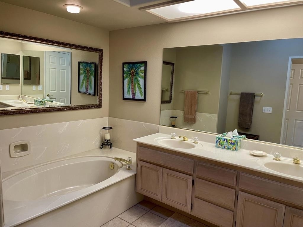 48602 Paseo Tarazo - Photo 10