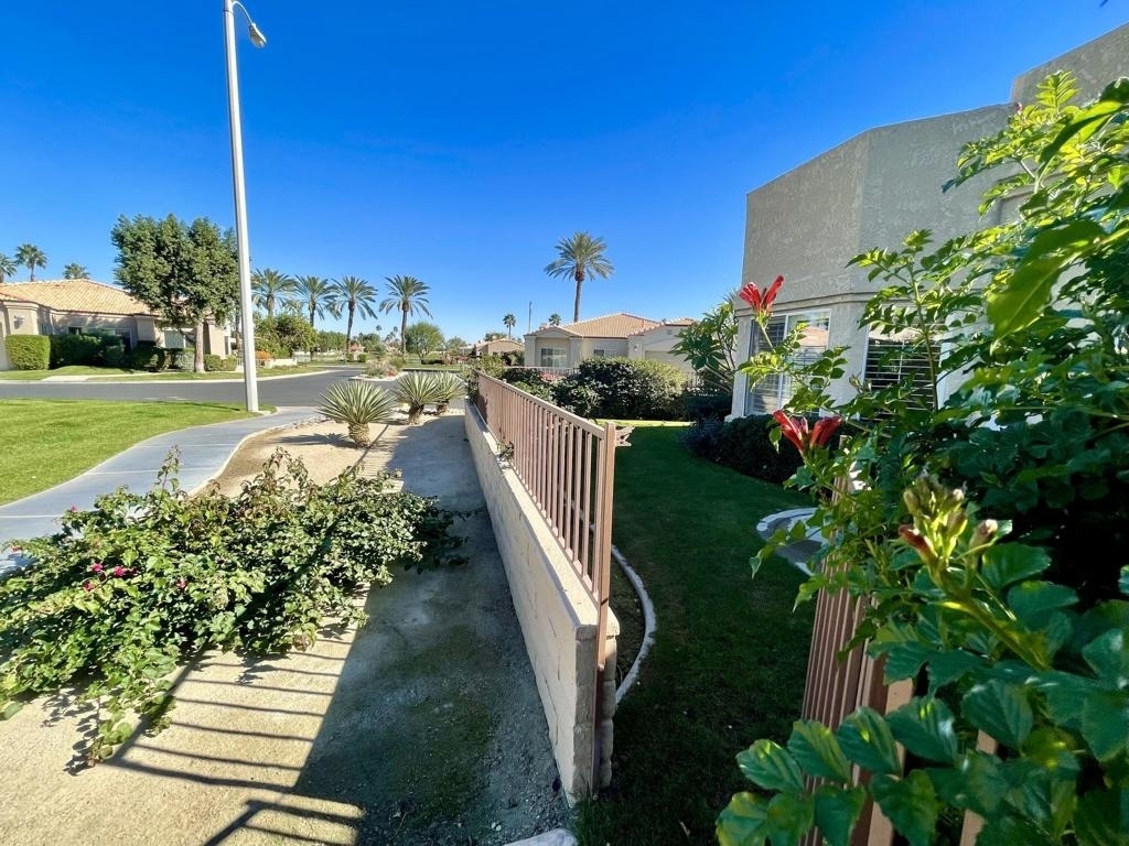 48602 Paseo Tarazo - Photo 17