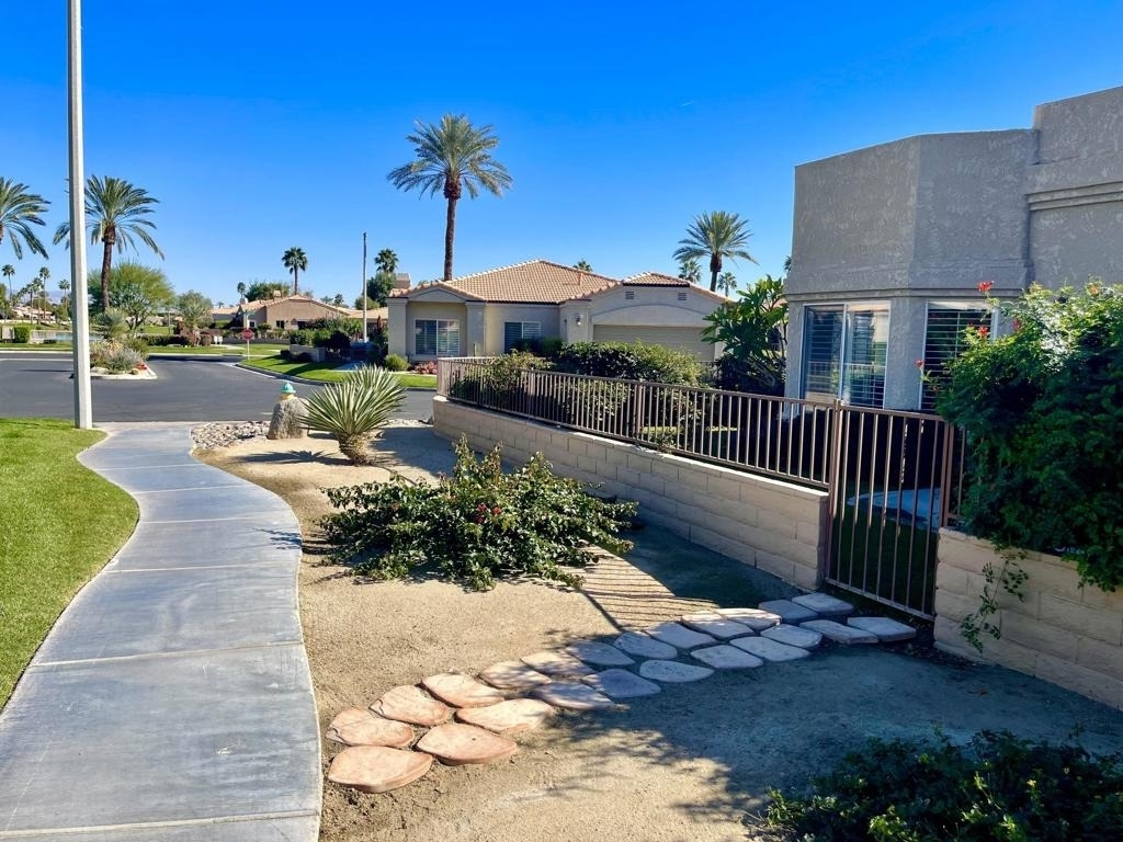48602 Paseo Tarazo - Photo 16