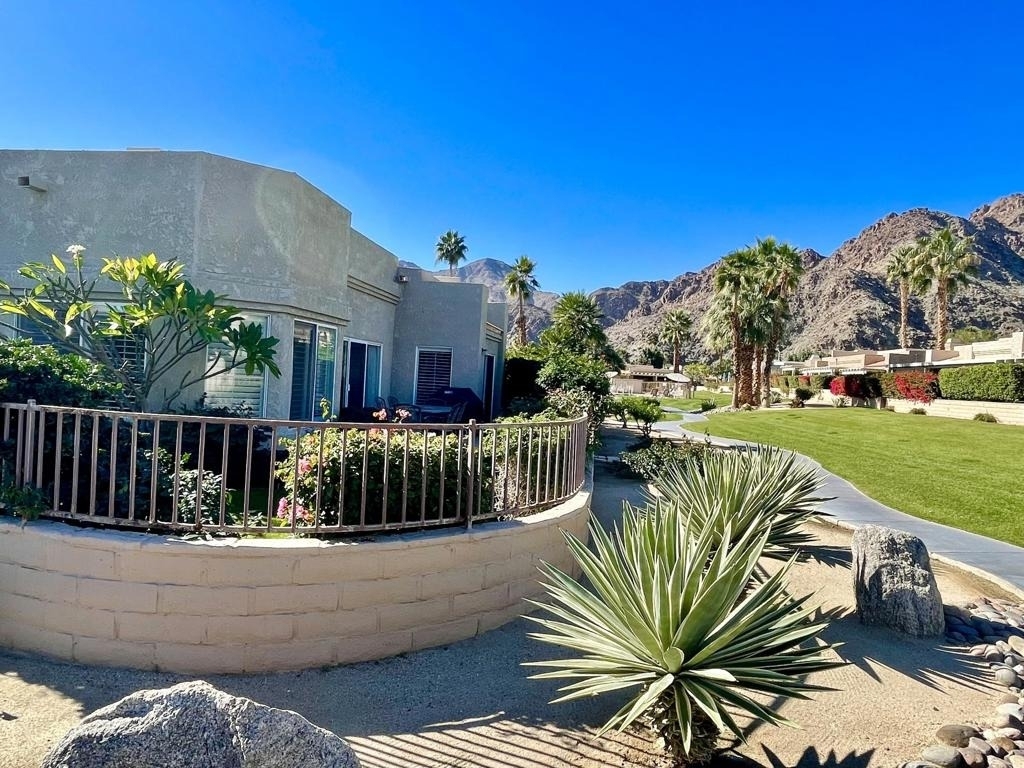 48602 Paseo Tarazo - Photo 0