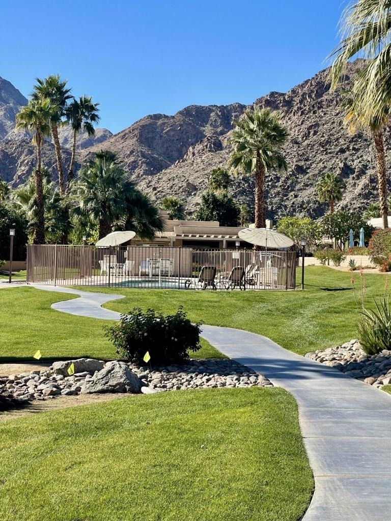 48602 Paseo Tarazo - Photo 18