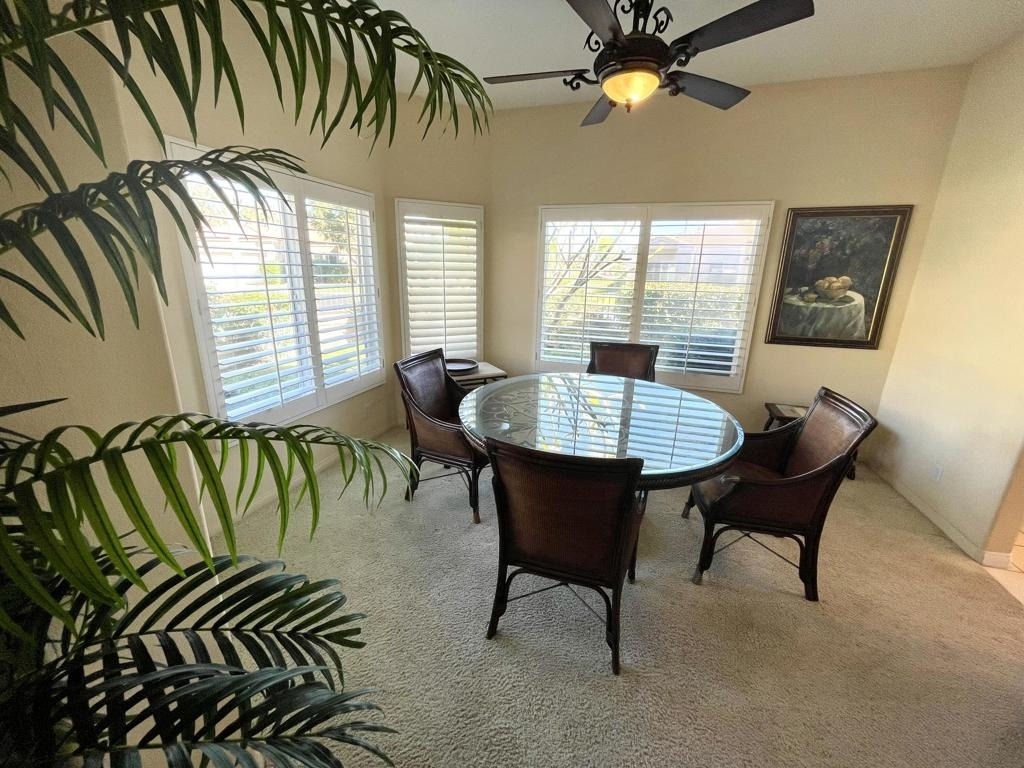 48602 Paseo Tarazo - Photo 5