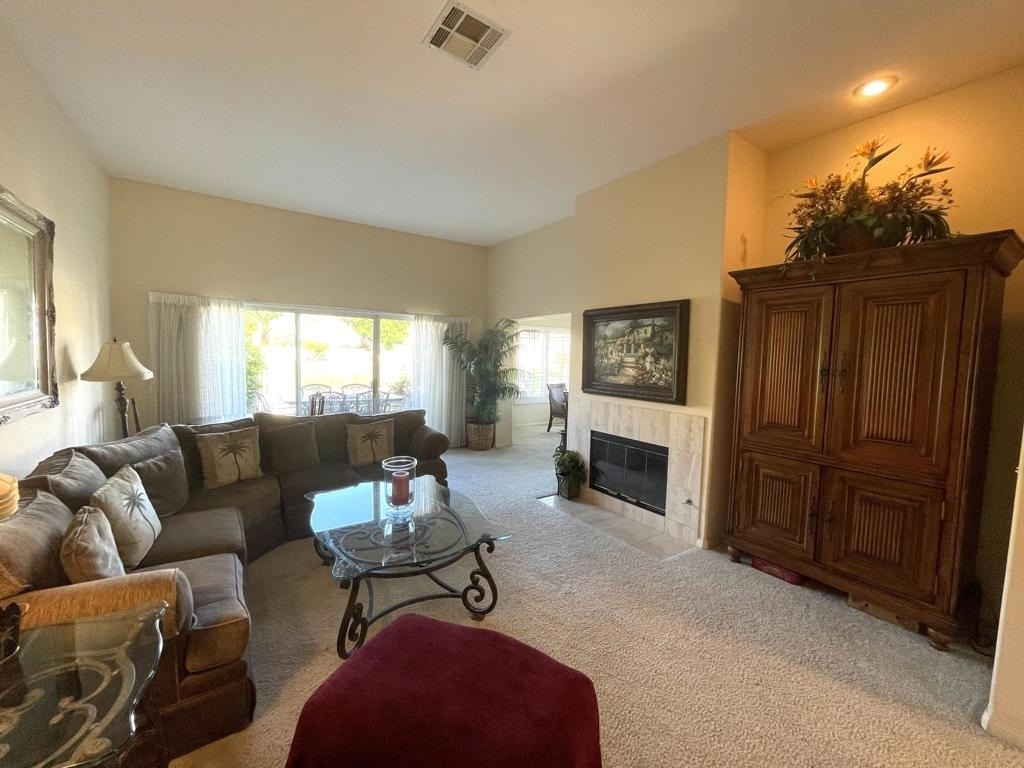 48602 Paseo Tarazo - Photo 2