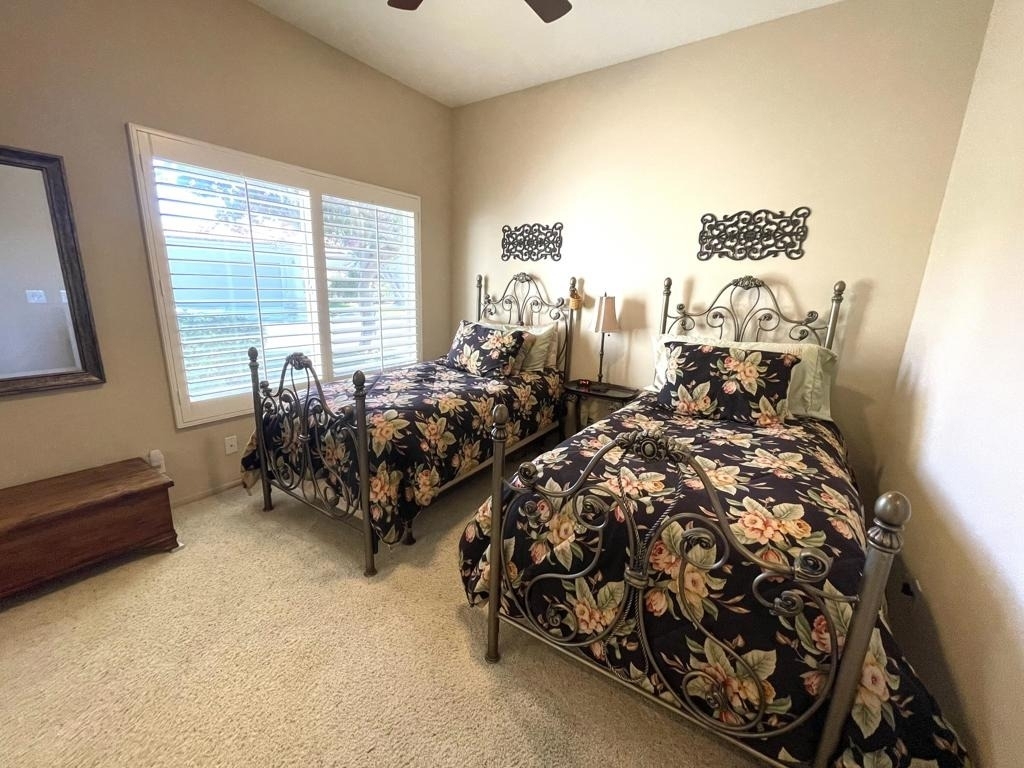 48602 Paseo Tarazo - Photo 12