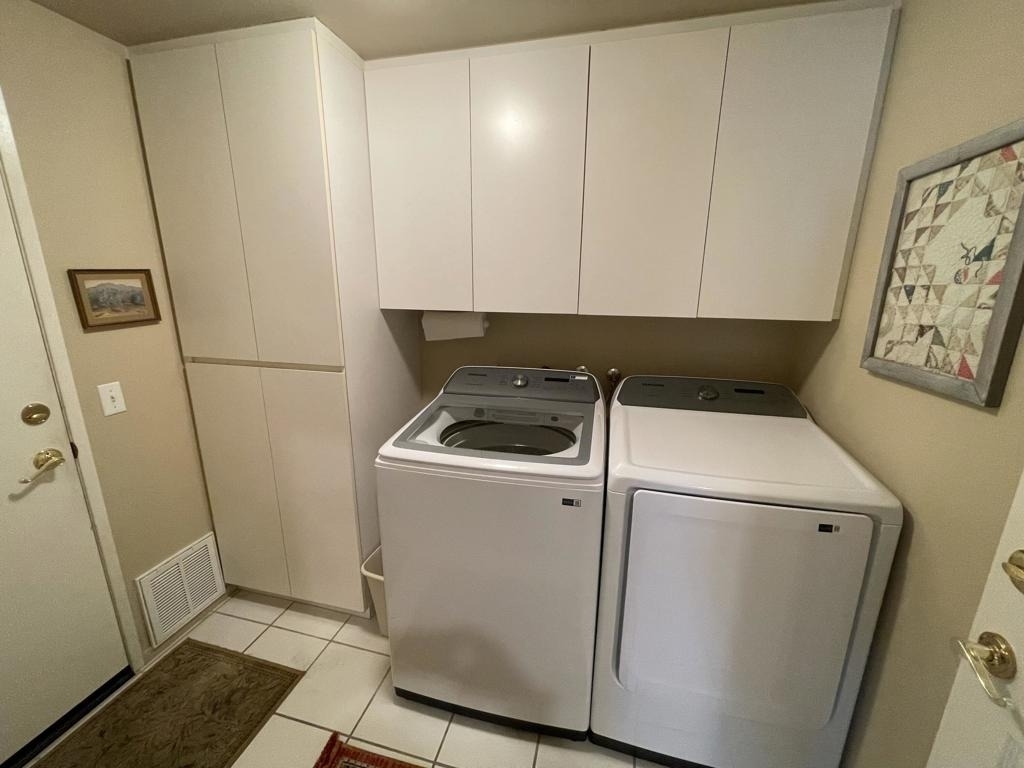 48602 Paseo Tarazo - Photo 13