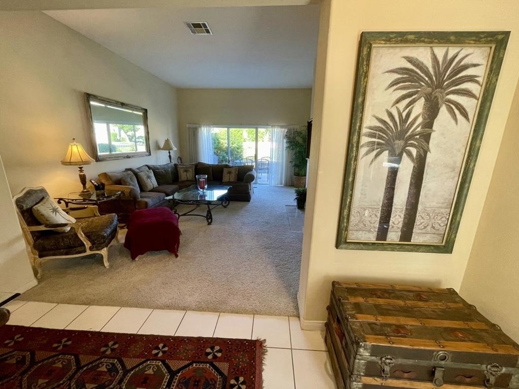 48602 Paseo Tarazo - Photo 1