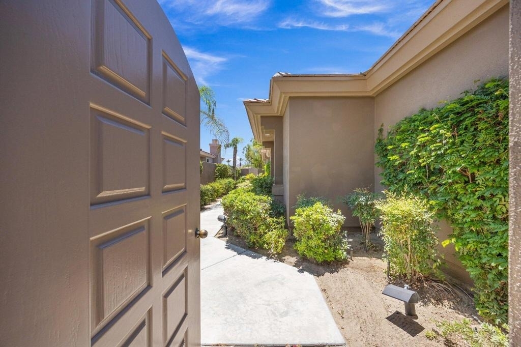 763 Box Canyon Trail - Photo 4