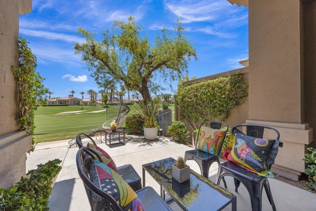 763 Box Canyon Trail - Photo 40