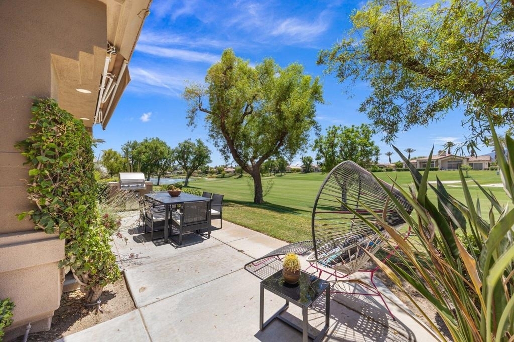763 Box Canyon Trail - Photo 42