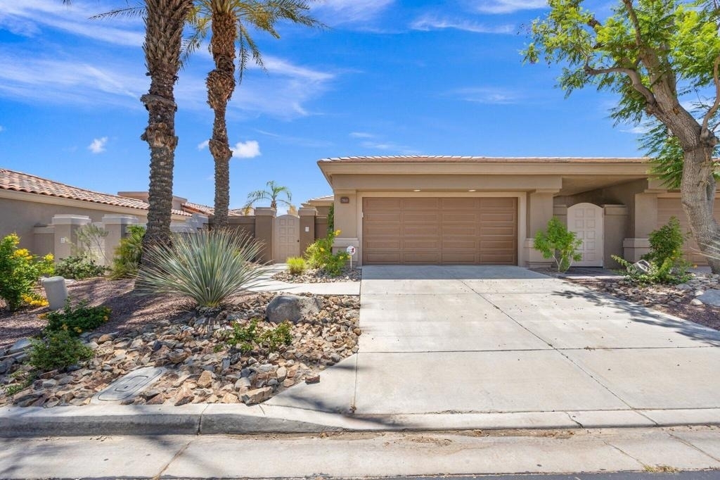 763 Box Canyon Trail - Photo 31
