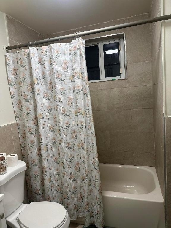 225 Nw 125th Street - Photo 5