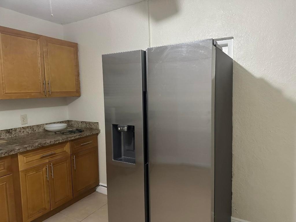 225 Nw 125th Street - Photo 1