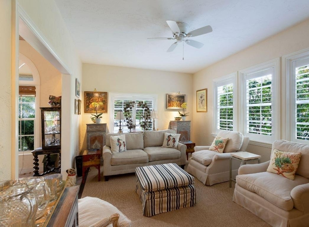 4210 Washington Road - Photo 7