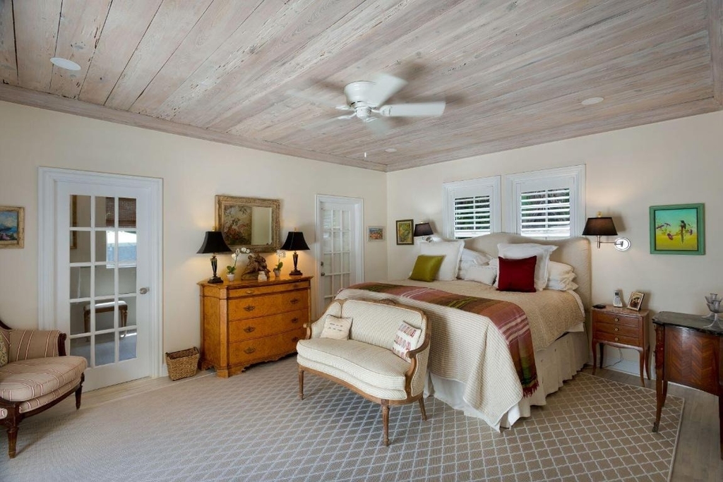 4210 Washington Road - Photo 9
